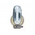 KENWOOD KZM35.00GY GO STAND MIXER(4L)